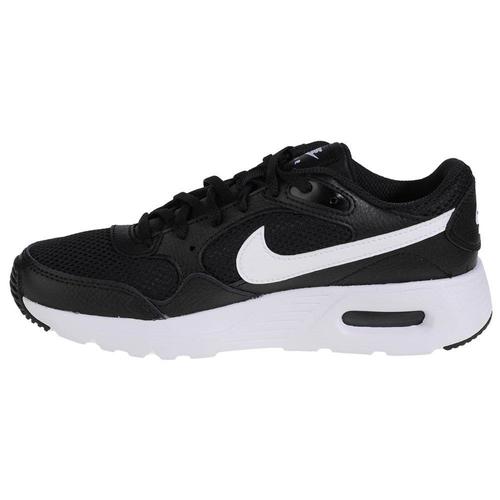 nike air max enfants garçon nike air max enfants garçon